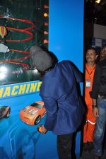 Hrithik Roshan at Hot Wheels press meet in Oberoi Mall on 4th Dec 2012 (10).JPG
